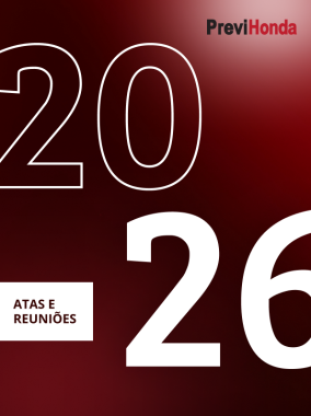 Extrato de Atas 2025