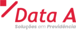Logo Data A