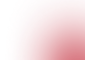 Elipse Blur Desktop