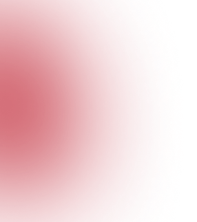 Elipse Blur Mobile