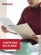 Conheça melhor o seu Plano de Aposentadoria Complementar