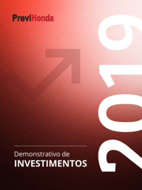 DI 2019/12