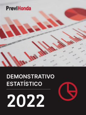 DE Consolidado 2022/12